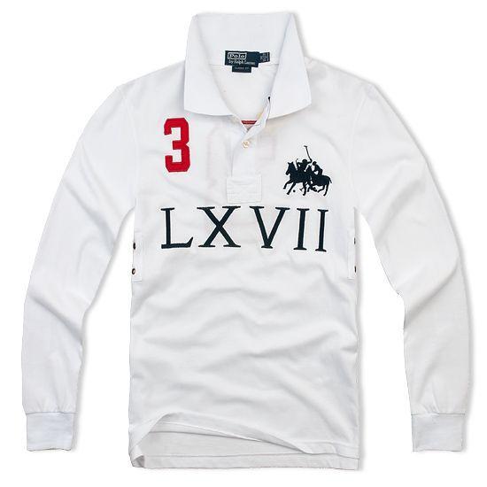 Ralph Lauren ralph lauren!!