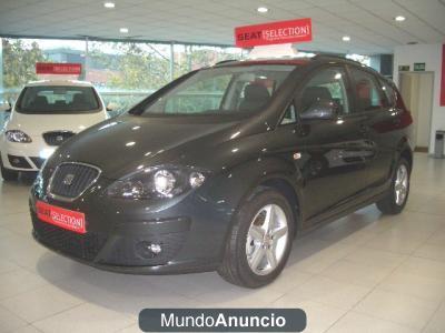 Seat Altea STYLE XL 1.6 TDI