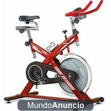 Spinning Profesional