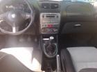 ALFA ROMEO 147 DISTINCTIVE - BARCELONA - mejor precio | unprecio.es