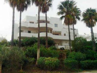 Apartamento en venta en Estepona, Málaga (Costa del Sol)