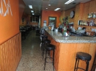 Bar en Sant Boi de Llobregat - mejor precio | unprecio.es