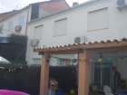 Casa pareada en Villalbilla - mejor precio | unprecio.es