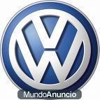 COMPRO VW ESCARABAJO