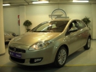 FIAT BRAVO 1.4TJET DYNAMIC 120 - mejor precio | unprecio.es