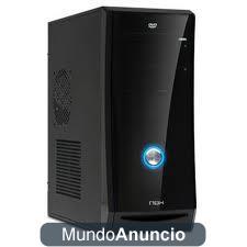 PC Pentium D 945 3,4 ghz, 2 gb ddr2