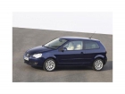 RENAULT MEGANE S.T. 1.5DCI DYNAMIQ.105 - mejor precio | unprecio.es