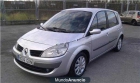 Renault Scenic Dynamique 1.5dCi105 EU4 eco2 - mejor precio | unprecio.es