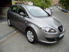 Seat Altea XL 1.9TDI Reference - mejor precio | unprecio.es