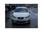 SEAT IBIZA 1.9 TDI 105CV STYLANCE - mejor precio | unprecio.es