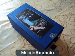 Vendo Nokia X7