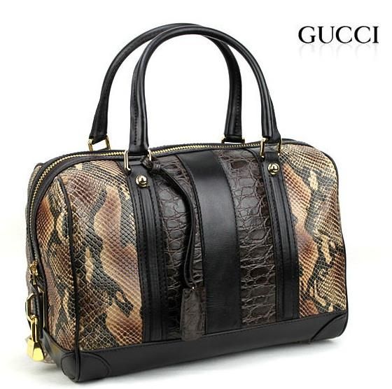 $125 Sell CUCCI 2010 new style ‏( www.clbag.com)