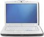 acer 5520