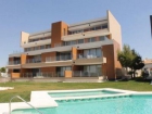 Apartamento en venta en Villamartin, Alicante (Costa Blanca) - mejor precio | unprecio.es