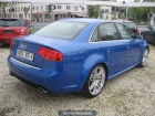 Audi RS4 .15030Euro - mejor precio | unprecio.es