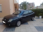 Citroen Xsara 2.0 HDI Diesel Coupe 3p 2003 - mejor precio | unprecio.es