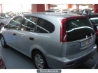 Honda Stream 2.0I ES SPORT - mejor precio | unprecio.es