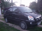 HYUNDAI H-1 - mejor precio | unprecio.es