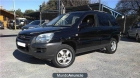 Kia Sportage 2.0 DOHC LX 4x2 - mejor precio | unprecio.es