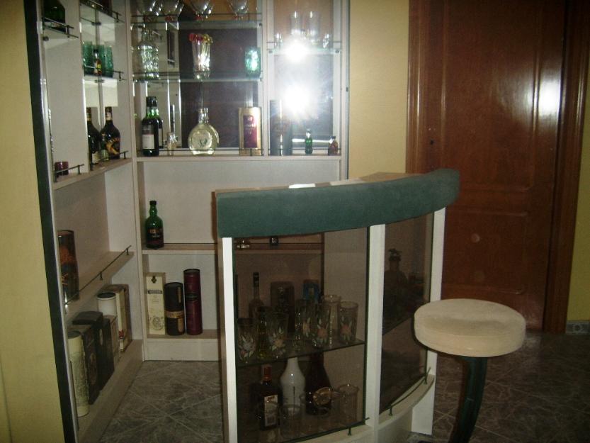 minibar