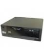 Ordenador IBM CEL2,8, 256MB, 40GB, CD, AUDIO, LAN, USB