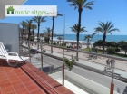 Piso en Sitges - mejor precio | unprecio.es