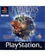 Populous El Principio (PS1)