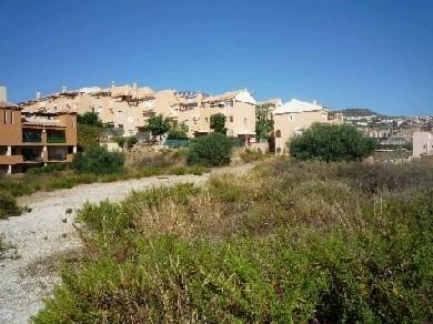 Terreno se vende en Mijas Costa, Costa del Sol