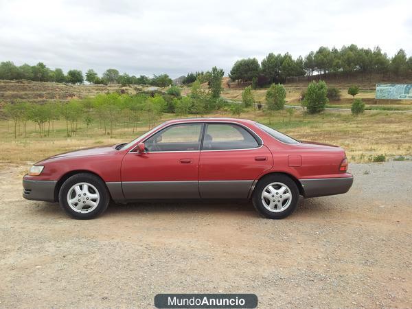 VENDO LEXUS-ES 300