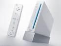 veno wii nueva