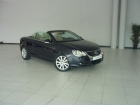 VOLKSWAGEN EOS 2.0TDI DSG - mejor precio | unprecio.es