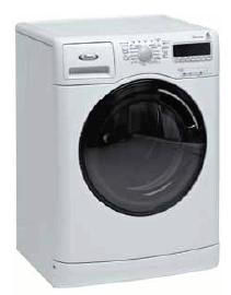 Whirlpool AWOE 9314