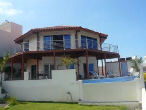 4b  , 4ba   in Tijoco Bajo,  Canary Islands   - 1200000  EUR