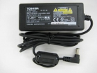 Adaptadores de corriente toshiba adaptador de bateria toshiba adaptador de portatil toshi - mejor precio | unprecio.es