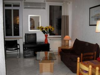 Apartamento : 4/7 personas - junto al mar - cannes  alpes maritimos  provenza-alpes-costa azul  francia