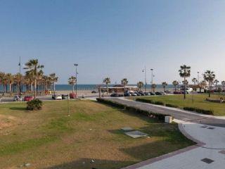 Apartamento en venta en Torremolinos, Málaga (Costa del Sol)