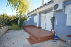 Bungalow en Santa Pola - mejor precio | unprecio.es