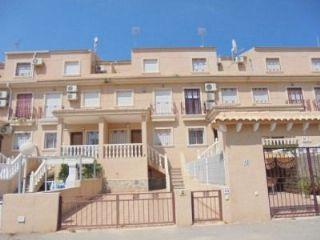 Casa en venta en Zenia (La), Alicante (Costa Blanca)