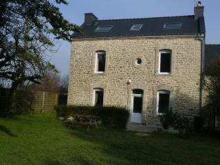 Casa rural : 8/10 personas - quiberon  peninsula de quiberon  morbihan  bretana  francia