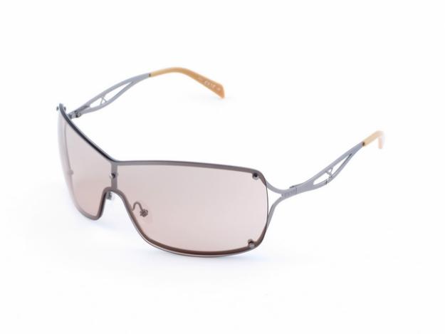 Exte Gafas de sol Mujer m727