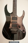 GUITARRA IBANEZ RG 2550 EXGK - mejor precio | unprecio.es