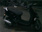 KYMCO VITALITY 49 CC - mejor precio | unprecio.es