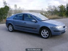 Renault Laguna Expression, 1,9 DCI, 120 cv, año 2005, 93 000 - mejor precio | unprecio.es