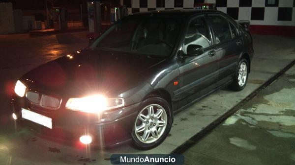 Se vende Rover 420 \