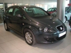 SEAT ALTEA XL STYLLANCE 1.9 TDI - Barcelona - mejor precio | unprecio.es