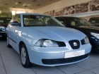 SEAT CORDOBA 1.9tdi 100cv - mejor precio | unprecio.es