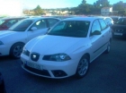 SEAT IBIZA ROCK & ROLL 1.4 TDI 80CV 5P. - Tarragona - mejor precio | unprecio.es