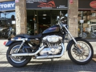 SPORTSTER 883 - mejor precio | unprecio.es