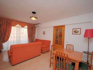 Apartamento en alquiler en Magalluf, Mallorca (Balearic Islands)