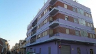 Apartamento en Sollana - mejor precio | unprecio.es